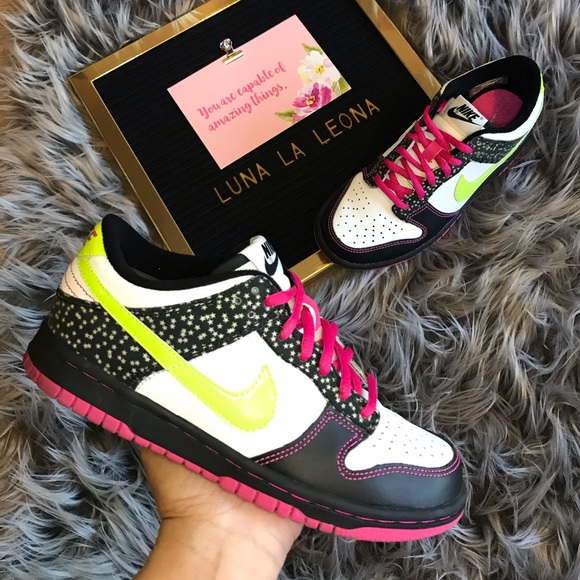 3.5 youth to women's